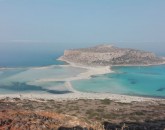 Semplicemente Stupenda Creta  foto 1