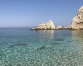 Grecia, Isole Ioniche - Estate 2017  foto 1