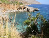 Sicilia Occidentale  foto 1