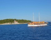 Il Mare In Croazia, Estate 2017  foto 1