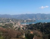 Liguria E Il  Golfo Del Tigullio - Febbraio 2018  foto 4