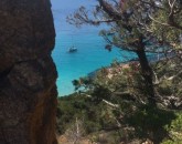 Vacanze 2018 In Corsica   foto 1