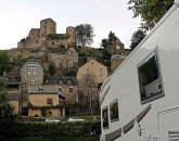 Francia: Midi Pirenei, Aquitania E Altro  foto 1