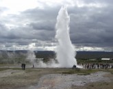 Islanda: Terra Di Ghiaccio E Di Fuoco  foto 1