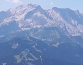 Viaggio Tra I Laghi E I Monti Della Baviera  foto 1