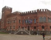 Borghi E Castelli Tra Padova E Verona  foto 3