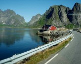 Suggestioni Di Norvegia  foto 6