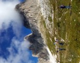 Giro Sulle Dolomiti  foto 1