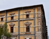 Abruzzo E Molise, Una Scoperta!  foto 8
