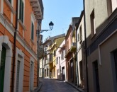 Abruzzo E Molise, Una Scoperta!  foto 2