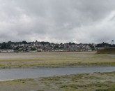 Bretagna E Normandia (e Non Solo)  foto 3