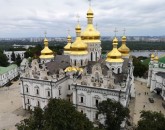 Viaggio In Ucraina  foto 1
