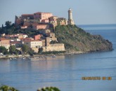 Tour Dell'isola D'elba E Un Po' Di Toscana  foto 1