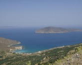 Creta E Atene: Tra Mare E Storia  foto 1