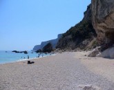Sardegna  foto 4