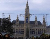 Capitali Europee E Mercatini Di Natale  foto 1