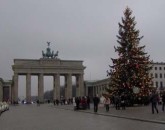 Capitali Europee E Mercatini Di Natale  foto 3