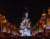 Parigi E Disneyland  foto 1