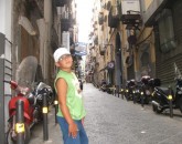 Un Piccolo Tour Dell'italia  foto 2