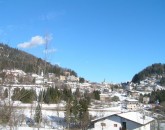 Mercatini Di Natale In Trentino  foto 3