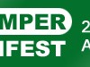CamperOnFest 2009