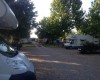 I Platani Area Camper  21/07/15 23:14