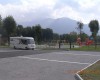 Area Camper Costa Volpino  parcheggio camper 2 20/10/15 08:35