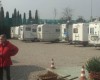 Area Camper Frassino  27/03/16 10:48
