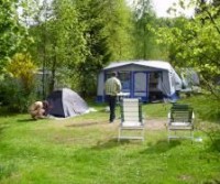 Knaus campingpark 