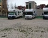 Area Sosta Camper Romae  15/04/17 15:16