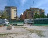 Area Sosta Camper Romae  18/04/17 21:37