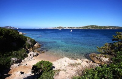 Villaggio & Camping Isola dei Gabbiani