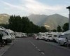 Area Camper Costa Volpino  12/06/18 16:32