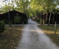 Camping Dei Tigli