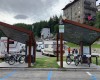 Area Camper Revettaz - Cogne  Punti ricarica per e-bike 17/08/19 16:08