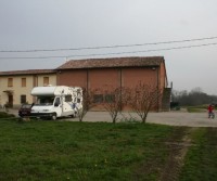 Azienda Agricola Morini