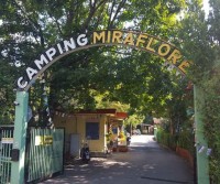 Camping Miraflores