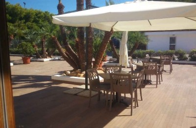 Camping & Village Rais Gerbi