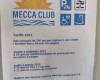 Mecca Club  23/06/21 22:21