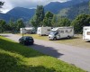 Zoncolan Camping & Caravan  19/08/21 18:47