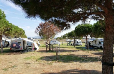 GitaVillage Club degli Amici