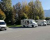 Area Camper Costa Volpino  30/10/21 14:16