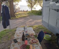 Camping Internazionale Il Lago