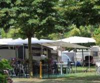 Al Boschetto Camping & Village