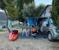 Camping San Biagio