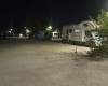 Area Camper Peschiera  12/10/22 21:35