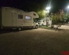 Area Camper Peschiera  13/10/22 06:41