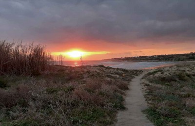 Camping La Spiaggetta