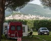 Aa Green Village Assisi  23/05/23 12:12