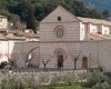 Aa Green Village Assisi  Chiesa di Santa Chiara 23/05/23 16:09